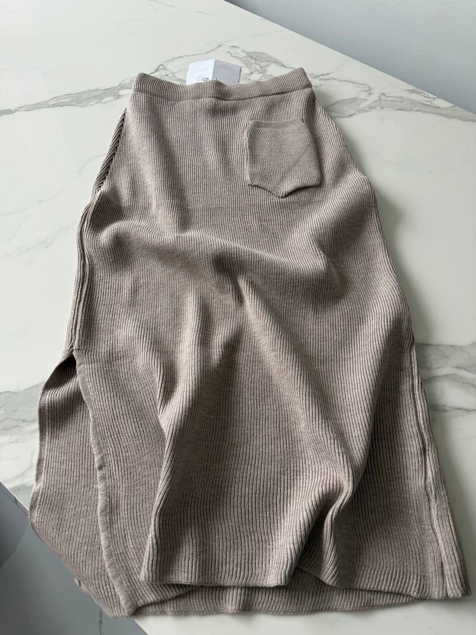 свитер с горлом на молнии оверсайз kk fashion,свитер женский,модные свитера,свитер с замком,женская кофта
