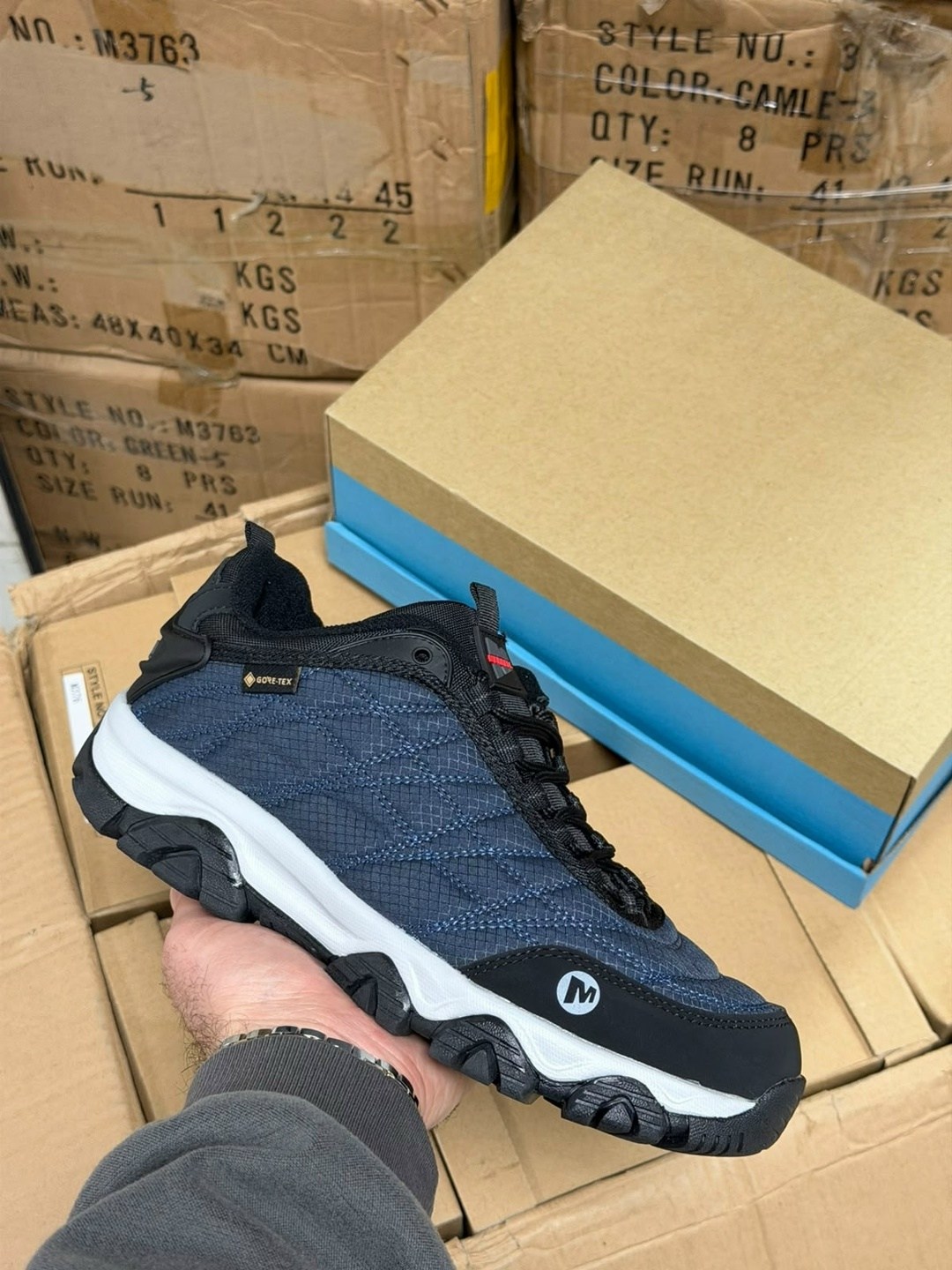 мужские кроссовки merrell,кроссовки,кроссовки мужские merrell термо,кроссовки merrell,кроссовки для мужчин