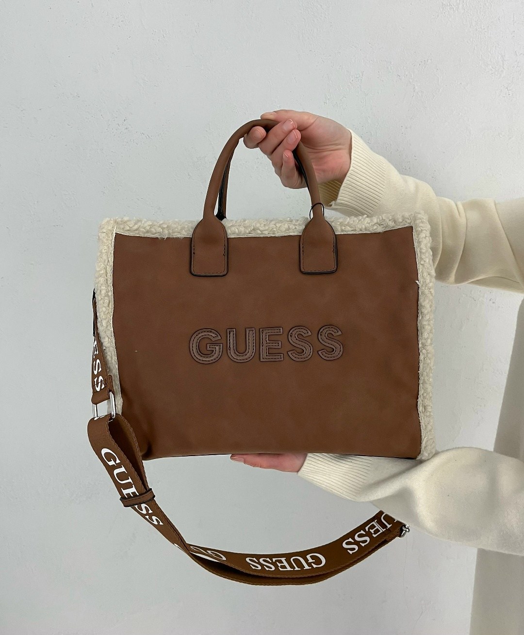 guess сумка,сумка женская guess,сумка,сумка тоут guess,сумка женская