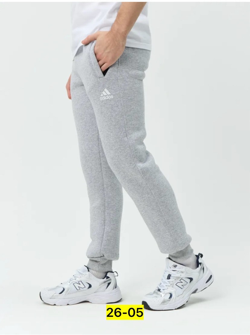 брюки мужские adidas,брюки спортивные adidas,брюки спортивные adidas мужские,мужские спортивные штаны adidas,брюки мужские с манжетами трико спортивное adidas