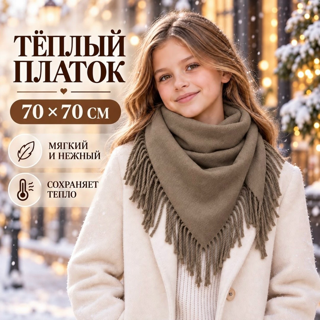 теплые шарфы,палантин теплый cashmere,шарф палантин теплый,палантин теплые кашемир,шарф зимний теплый палантин кашемир gluboko