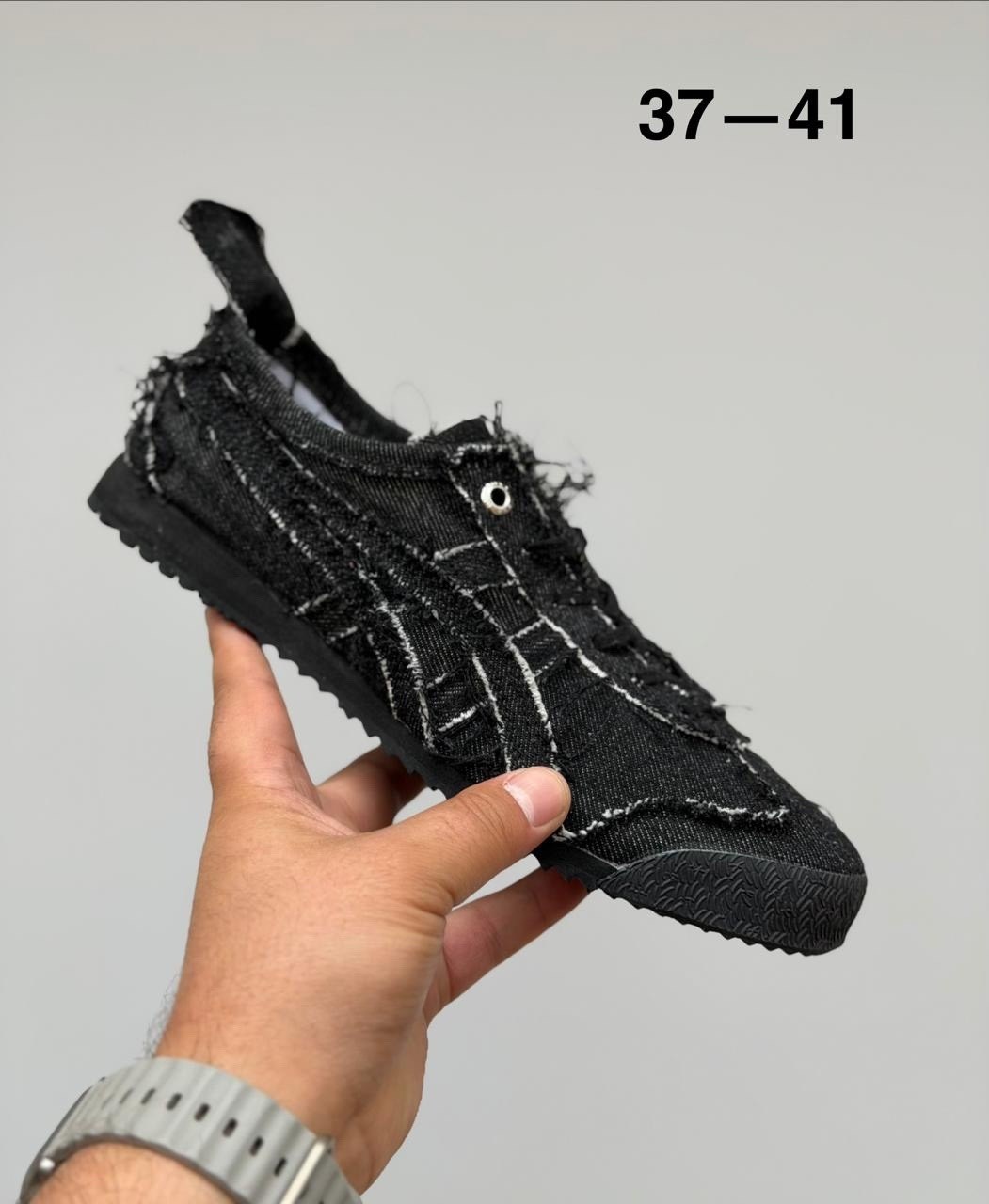 кроссовки adidas,,кроссовки мужские женские adidas,кроссовки adidas originals handball spezial,кроссовки adidas originals gazelle indoor