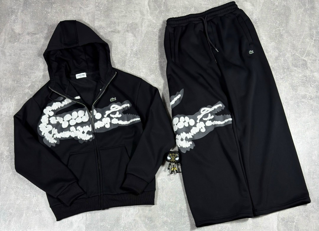 спортивные костюм,мужской спортивный костюм,спортивный костюм lacoste,спортивные костюмы для мужчин