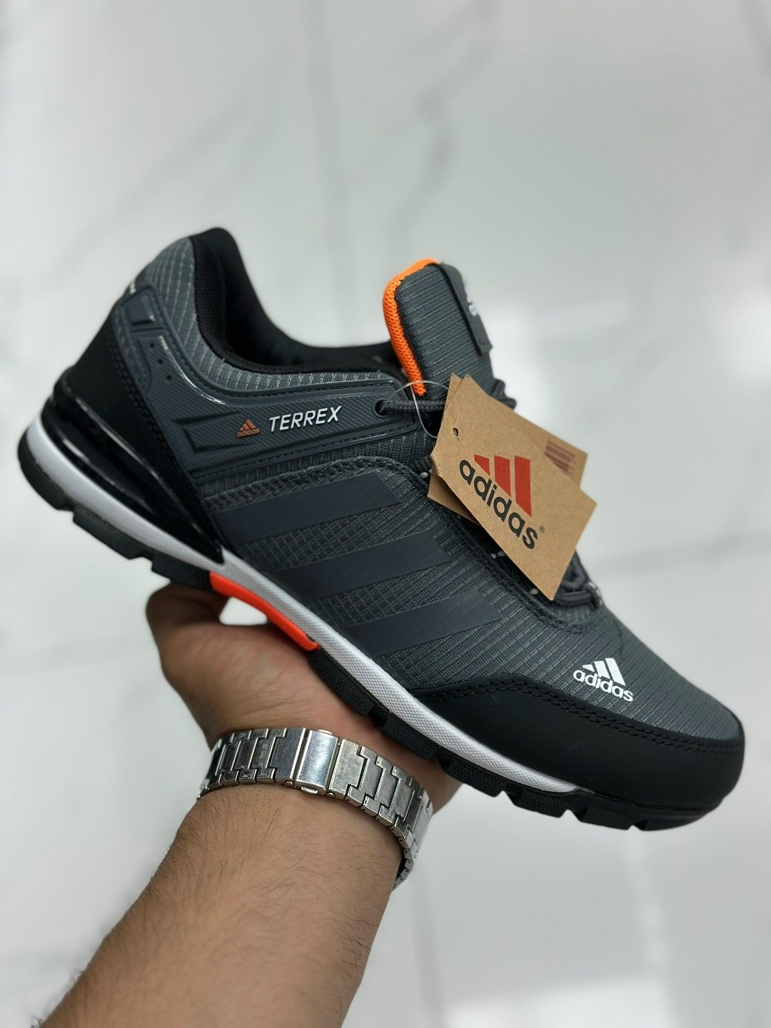 кроссовки adidas terrex,мужские кроссовки adidas,кроссовки мужские adidas terrex,зимние кроссовки adidas terrex,кроссовки adidas