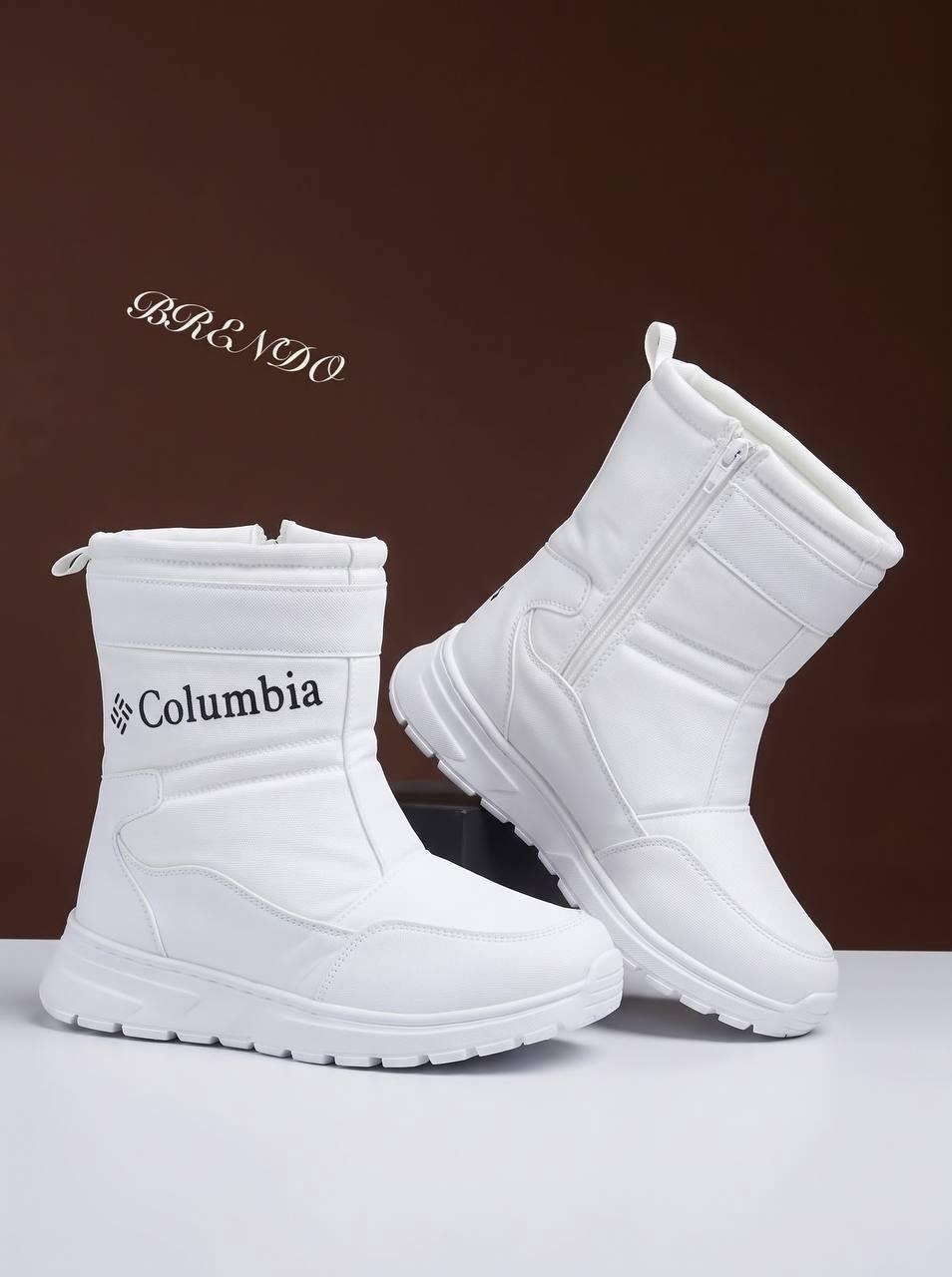 дутики columbia,дутики женские,дутики женский белый,дутики зимние columbia,