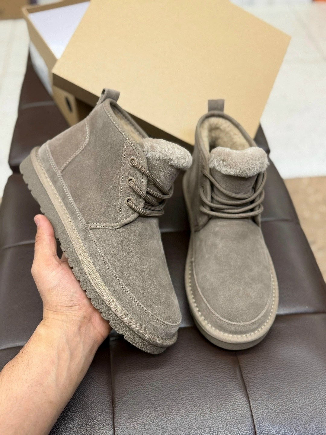 ,угги женские ugg,угги женские,угги ugg,женская