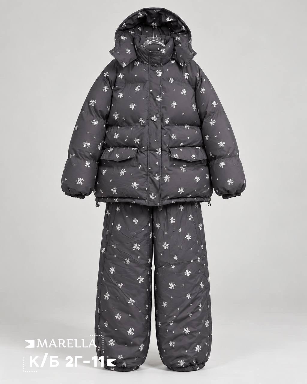 костюм женский зимний,костюм теплый,куртка и штаны,куртка женская,зимние костюмы