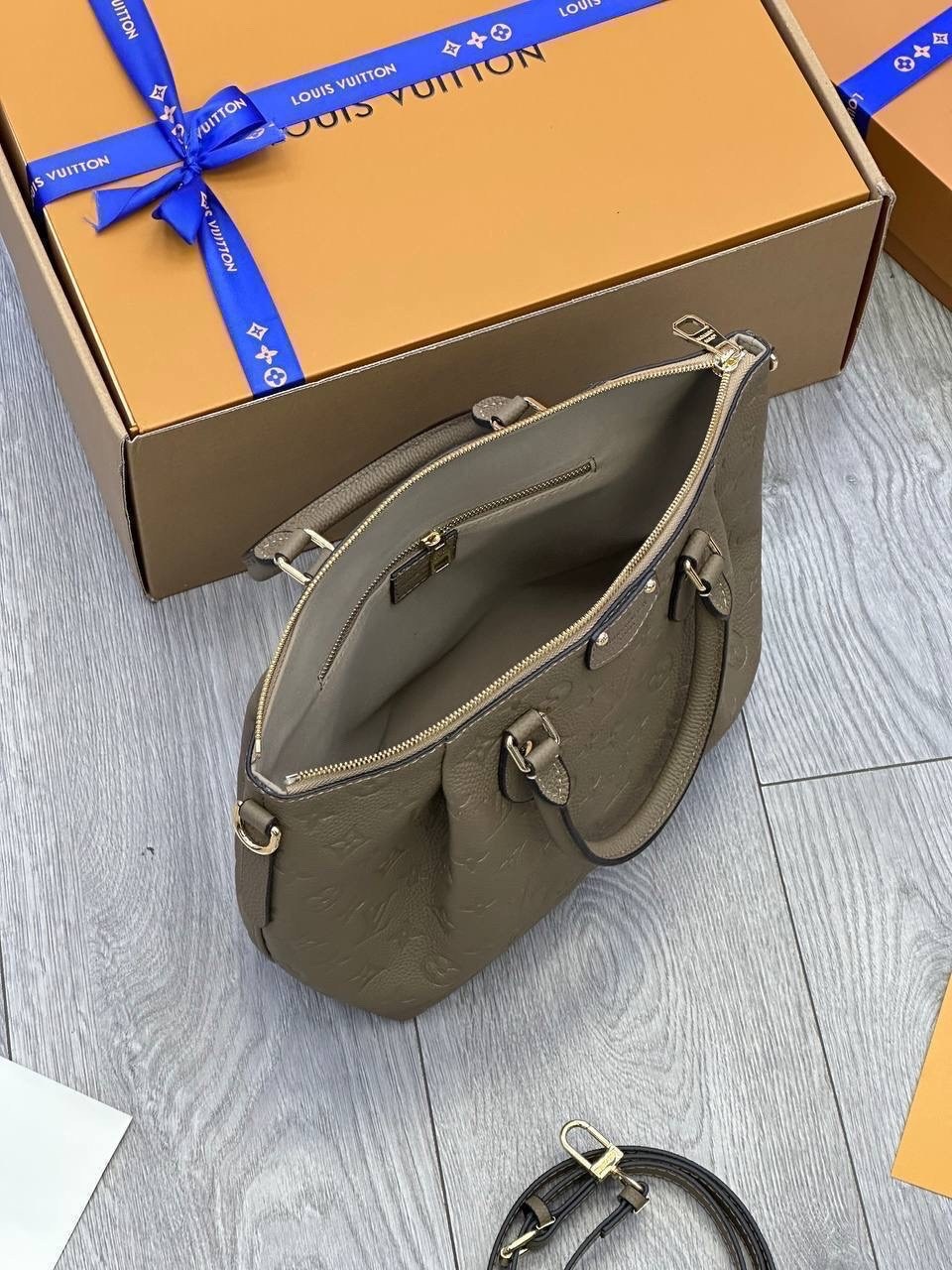 сумка женская louis vuitton,louis vuitton сумка,сумка,луи виттон сумка,сумки люкс