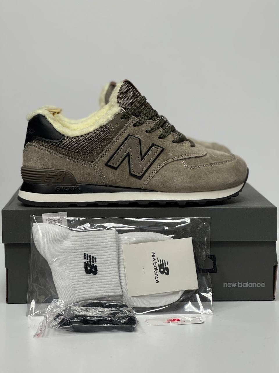 кроссовки new balance 574 зимние с мехом,кроссовки new balance 574 зимние,кроссовки new balance 574 зимние серые,зимние кроссовки new balance 574 хаки,кроссовки new balance 574 зимние мужские