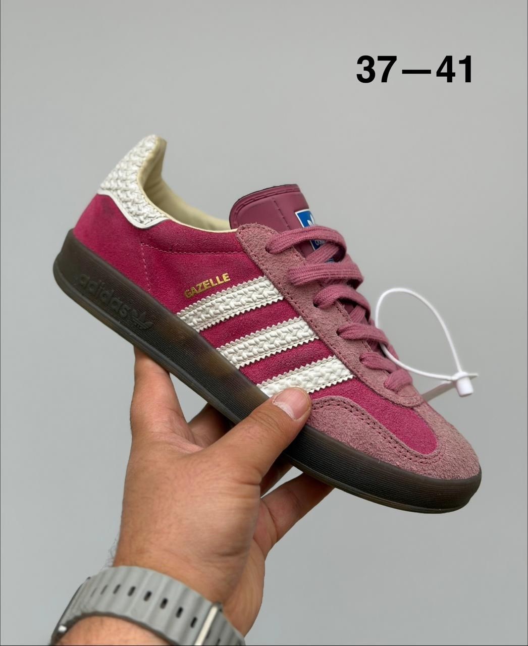,кроссовки adidas,кроссовки samba,кроссовки мужские женские adidas,мужской кроссовки