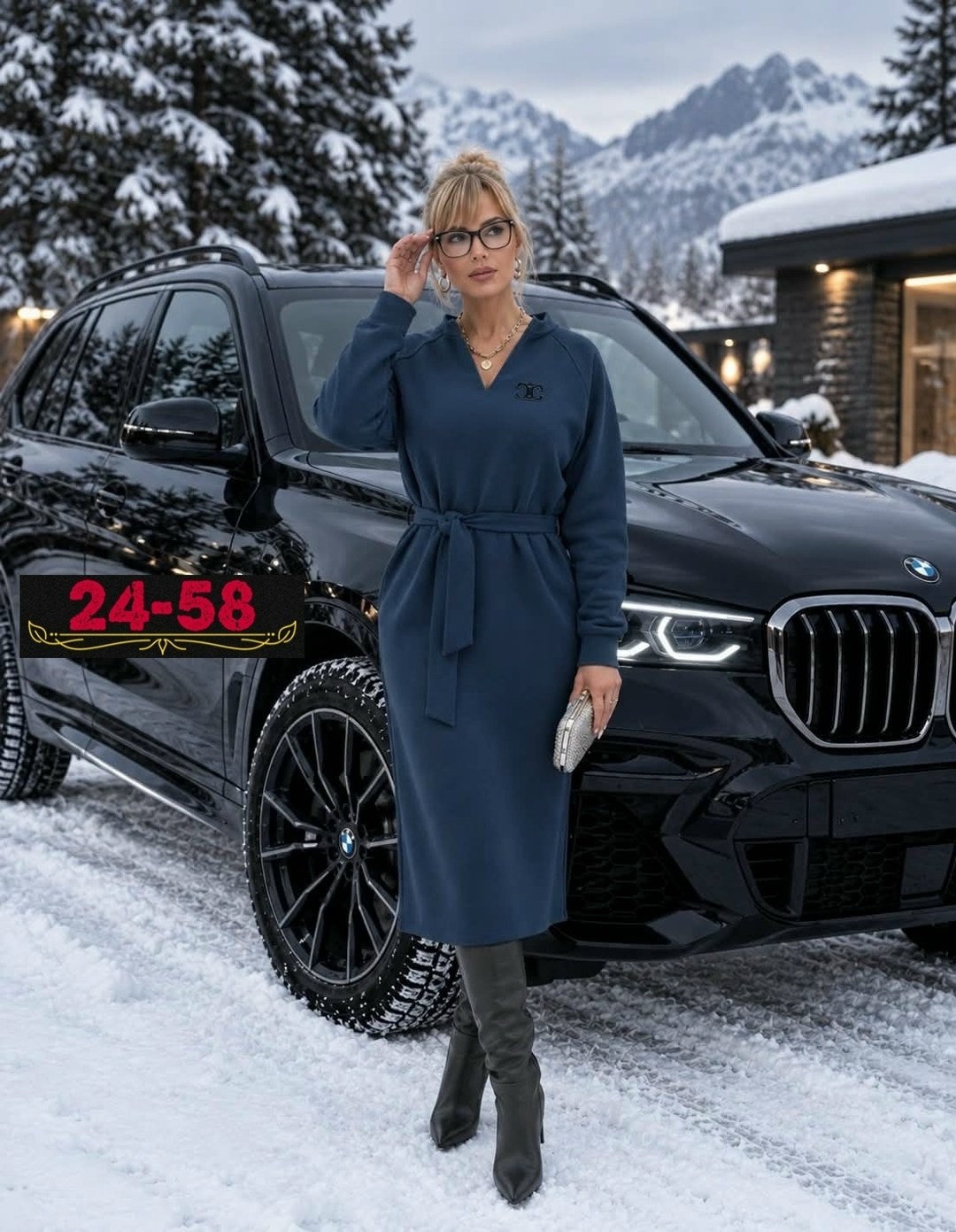 женское платье,платье женское модное,платье стильное,платье,