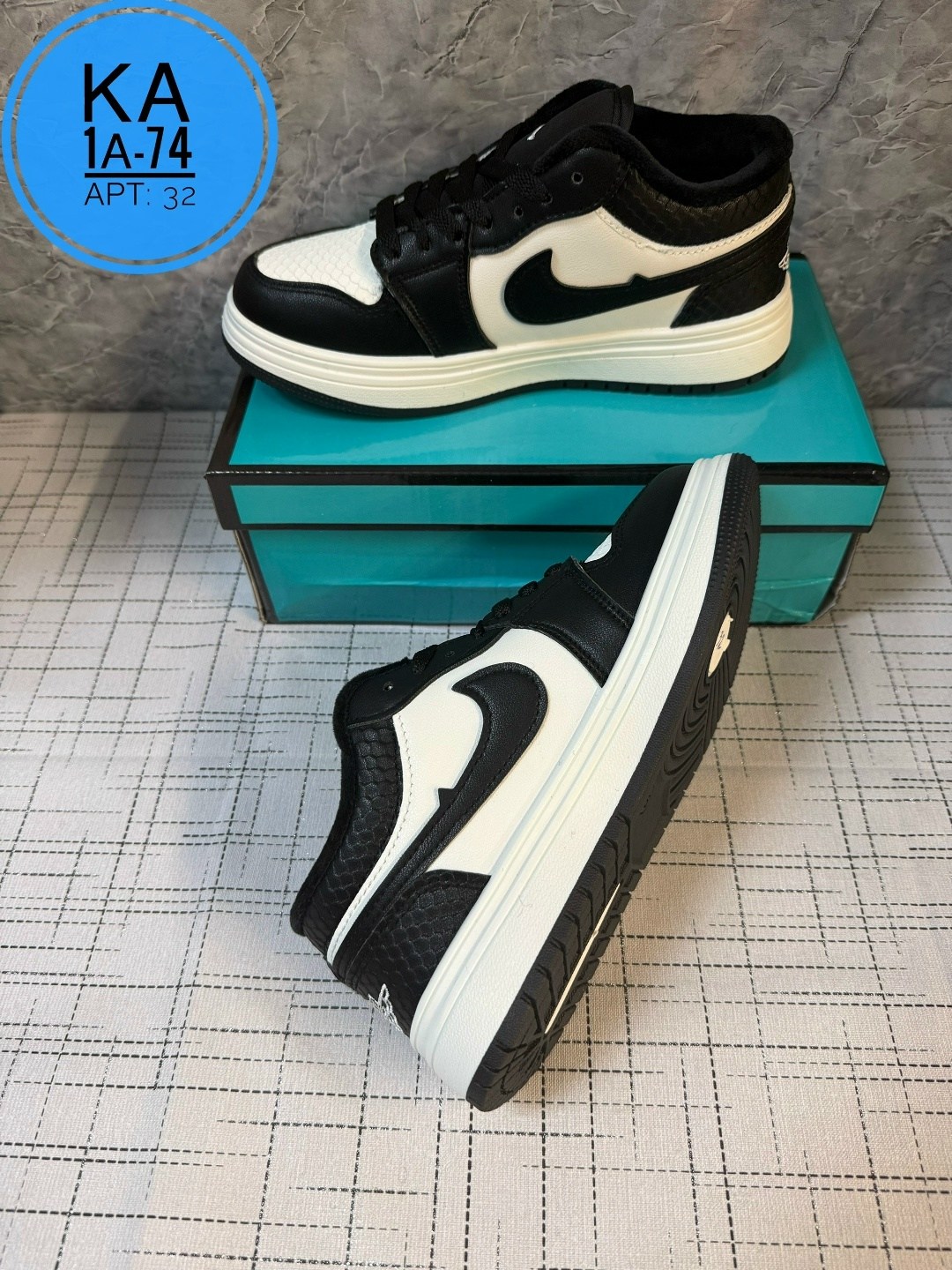 кроссовки,кроссовки мужские,мужские кроссовки nike,женская ,женские кроссовки
