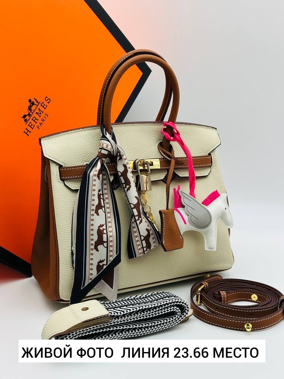 сумка hermes,сумка,сумка hermes birkin,hermes женская сумка,сумки женская