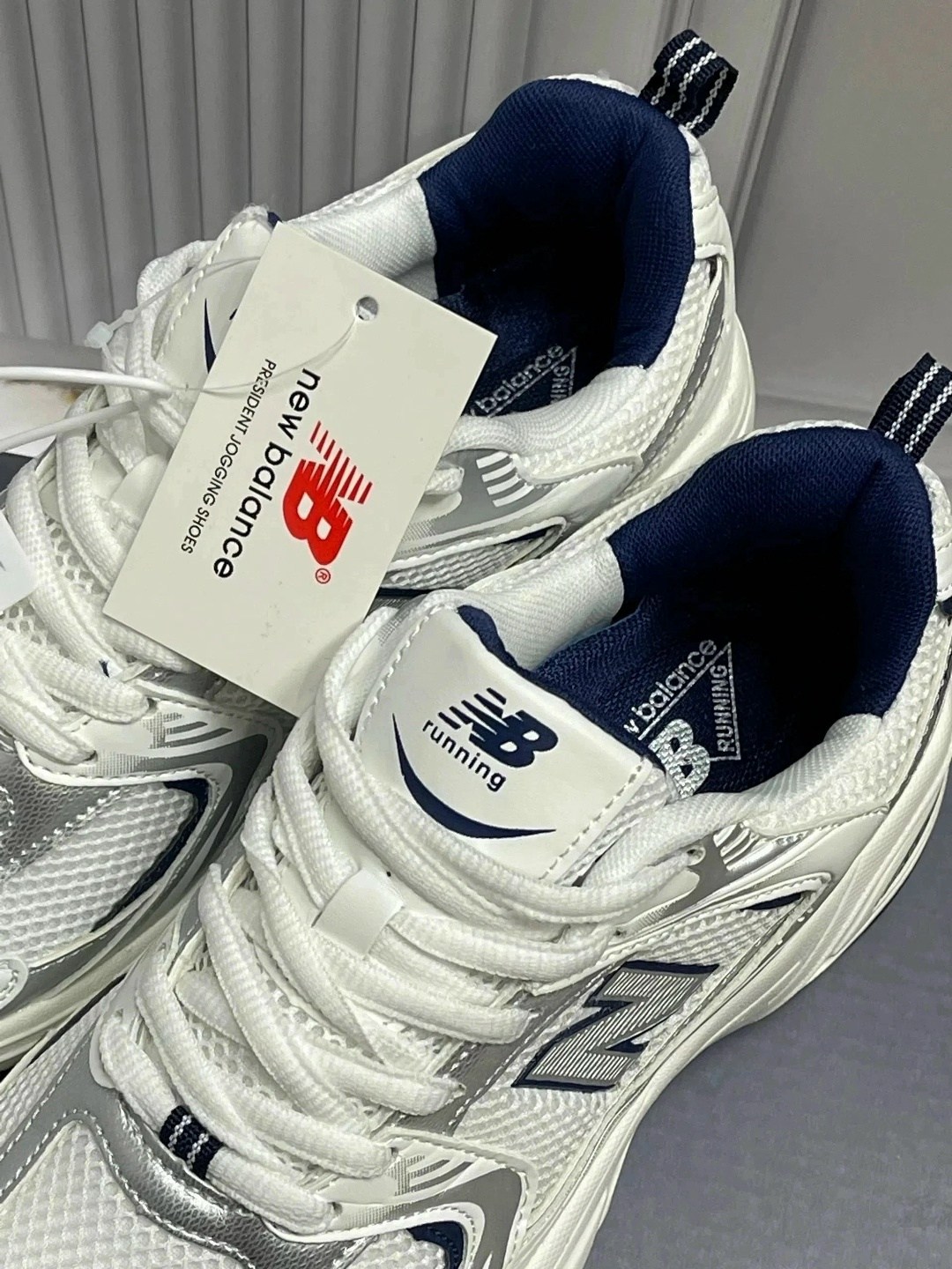 кроссовки new balance 530,кроссовки new balance,кроссовки мужские new balance 530,кроссовки мужские new balance,кроссовки new balance 530 женские