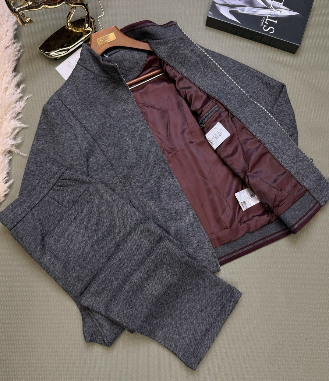 спортивный костюм loro piana,спортивный костюм brunello cucinelli,костюм brunello cucinelli,спортивные костюм,спортивный костюм stefano ricci