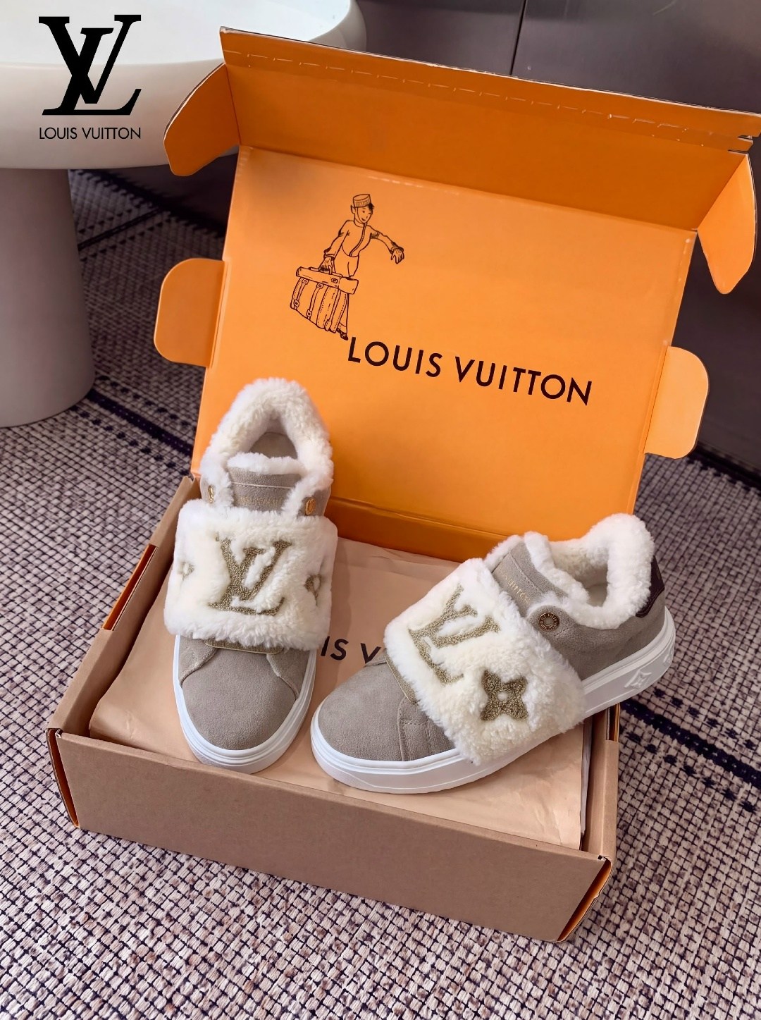 кроссовки женские louis vuitton,кроссовки louis vuitton,,кеды louis vuitton,зимние кроссовки louis vuitton