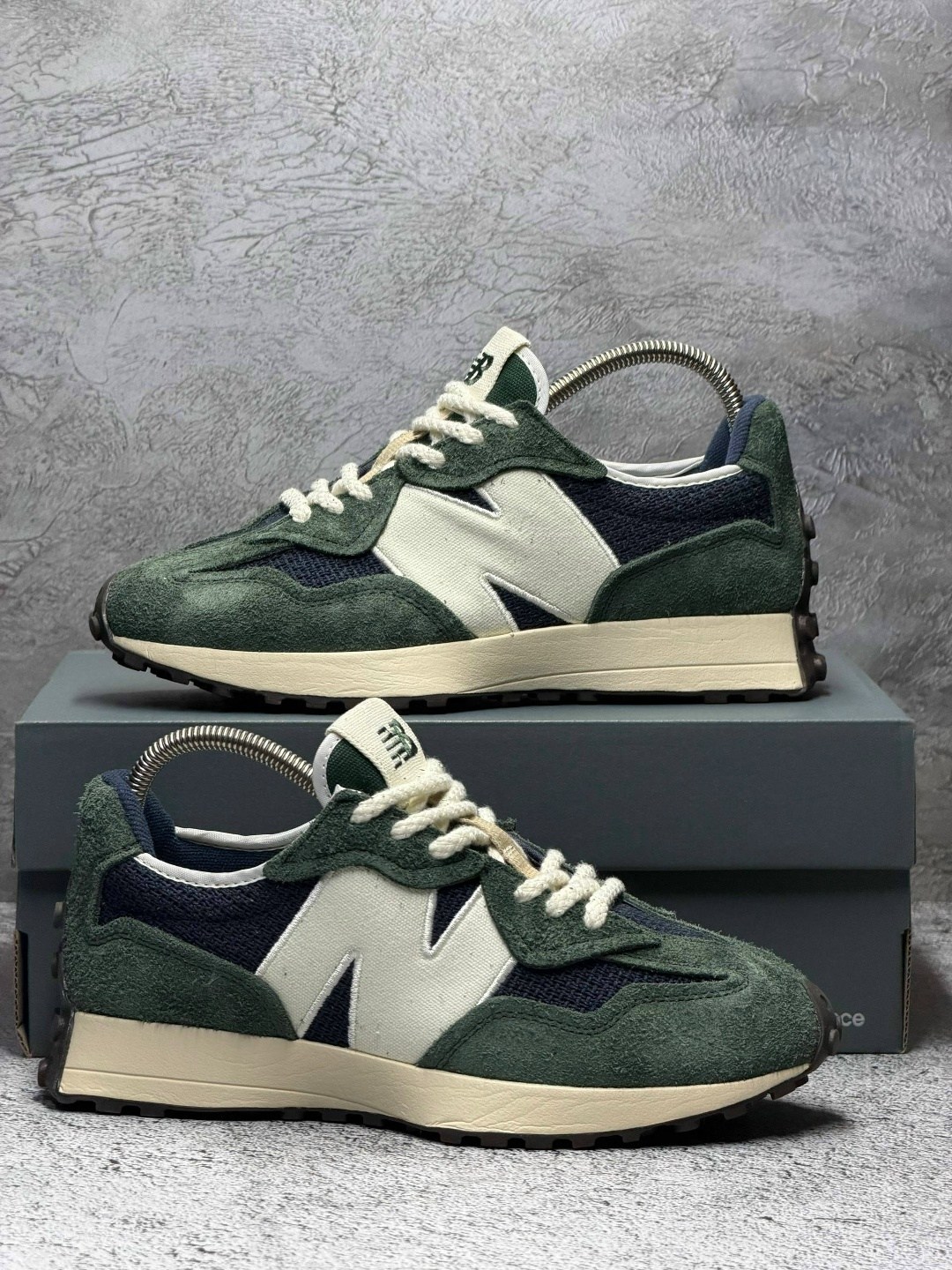кроссовки new balance new balance 327,кроссовки new balance 327,кроссовки new balance,мужские кроссовки new balance 327,кроссовки мужские new balance