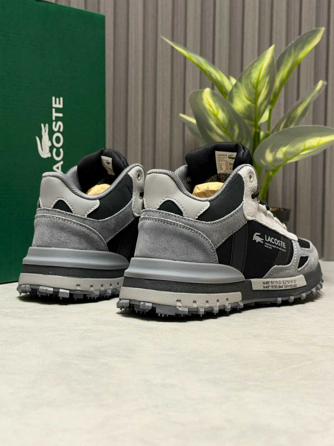 кроссовки lacoste женские,кроссовки lacoste elite active,кроссовки мужские lacoste,кроссовки lacoste,кроссовки мужские lacoste elite active спортивные дышащие