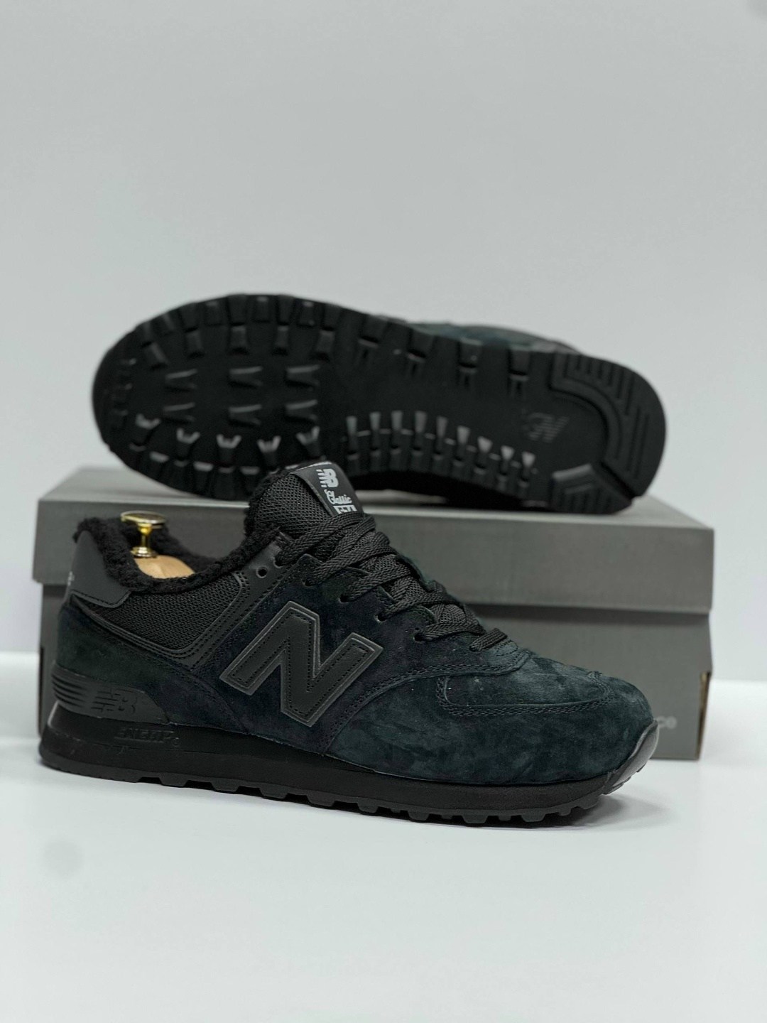 кроссовки new balance 574 stone island,зимние кроссовки new balance 574,кроссовки new balance 574,кроссовки new balance 574 мужские черные,кроссовки мужские new balance 574