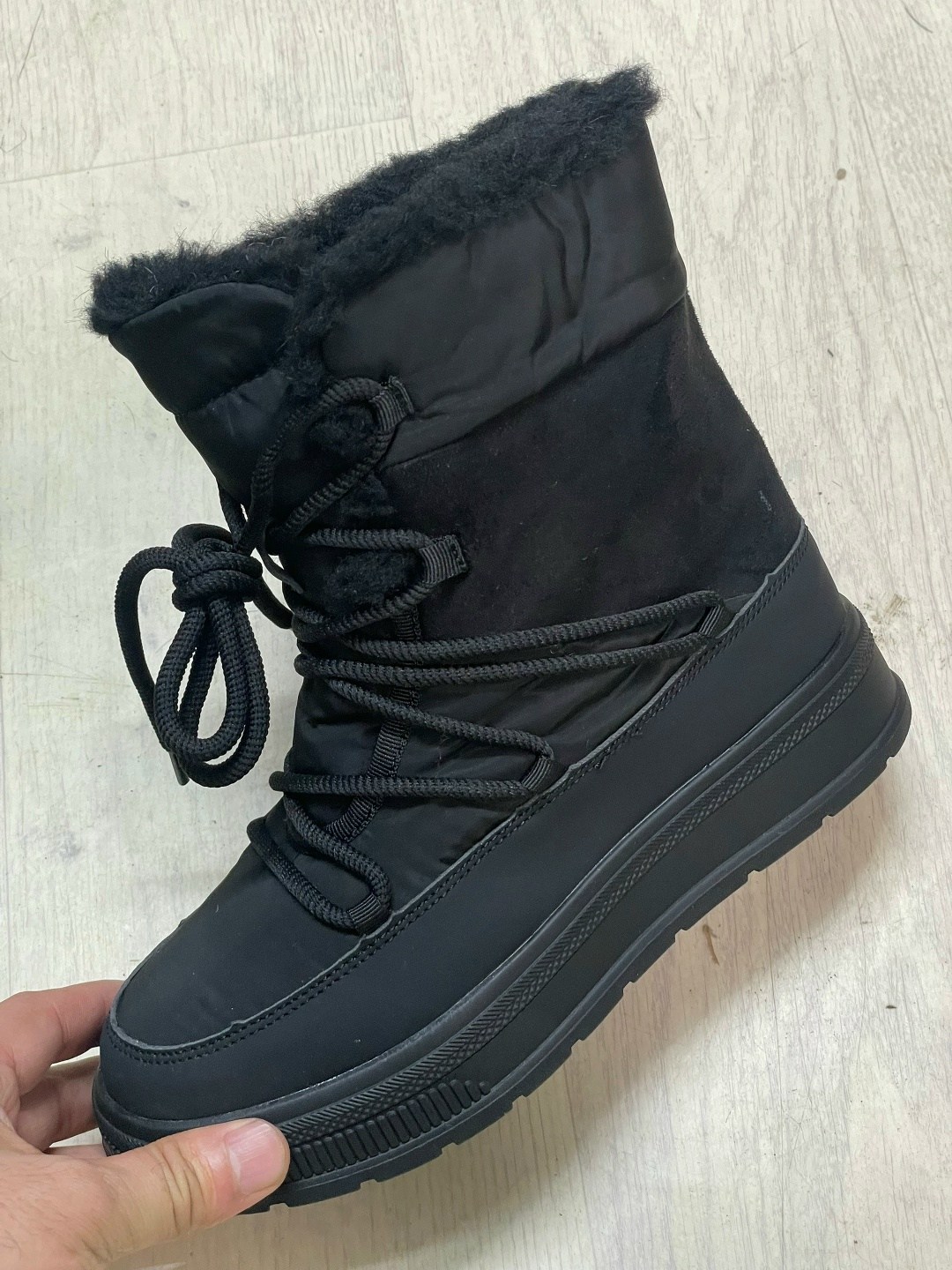 дутики женские,женские зимние сапоги fashion so-213-29,дутики,,зимняя женская