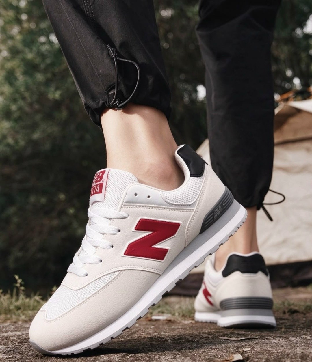 кроссовки new balance,кроссовки,спортивная ,кроссовки new balance 574,кроссовки для мужчин и женщин