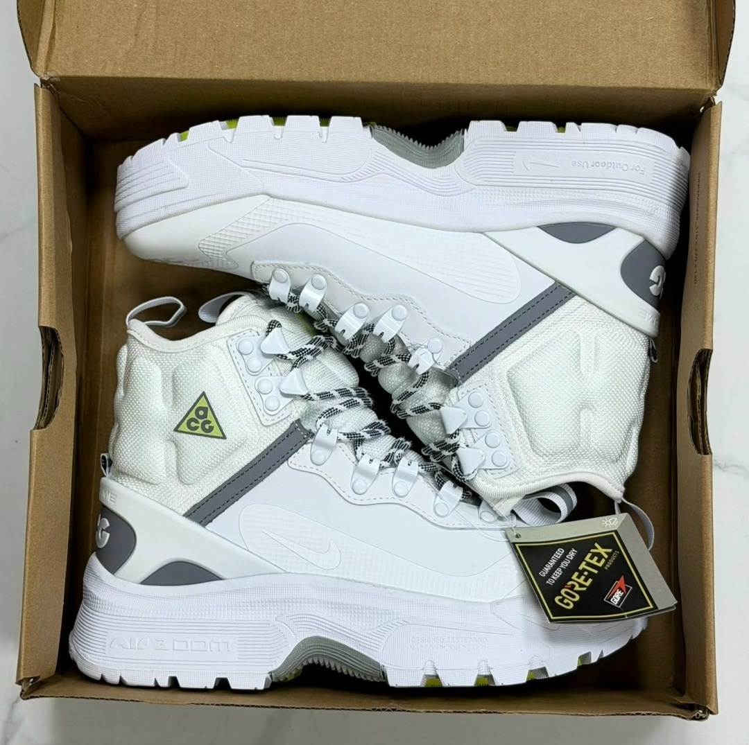 nike acg zoom gaiadome gore-tex,nike acg air zoom gaiadome gore-tex,,кроссовки,кроссовки зимние nike