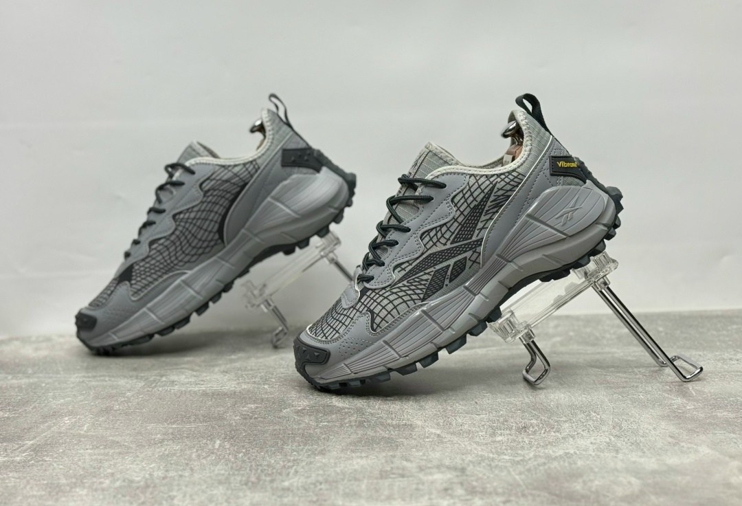 кроссовки reebok zig kinetica ii edge,кроссовки reebok,кроссовки мужские reebok,кроссовки reebok zig kinetica,кроссовки reebok zig kinetica 2