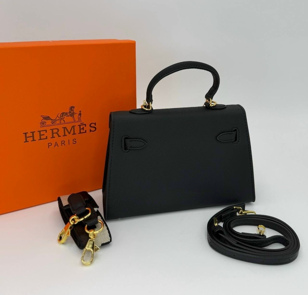 сумка hermes,женская сумка hermes,сумка гермес,сумка гермес биркин,сумка