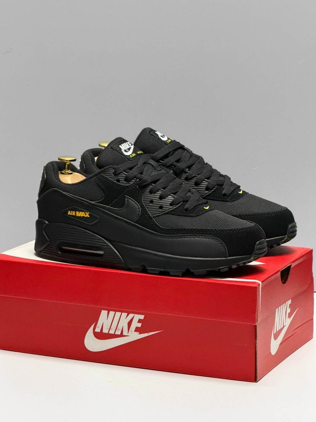 nike air max 90 черные,кроссовки,nike air max 90 black,кроссовки nike air max 90 black,кроссовки nike air max 90
