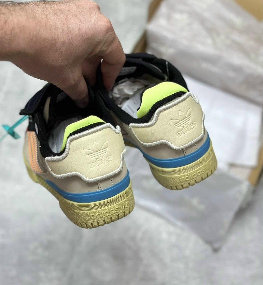 кроссовки adidas,адидас кроссовки,адидас бад банни,bad bunny adidas benito,кроссовки