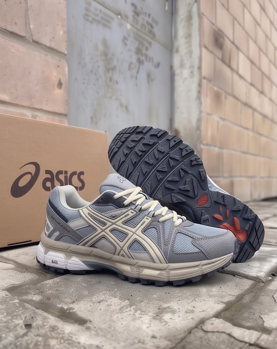 мужские кроссовки asics,женские кроссовки asics,кроссовки asics,кроссовки,кроссовки asics gel