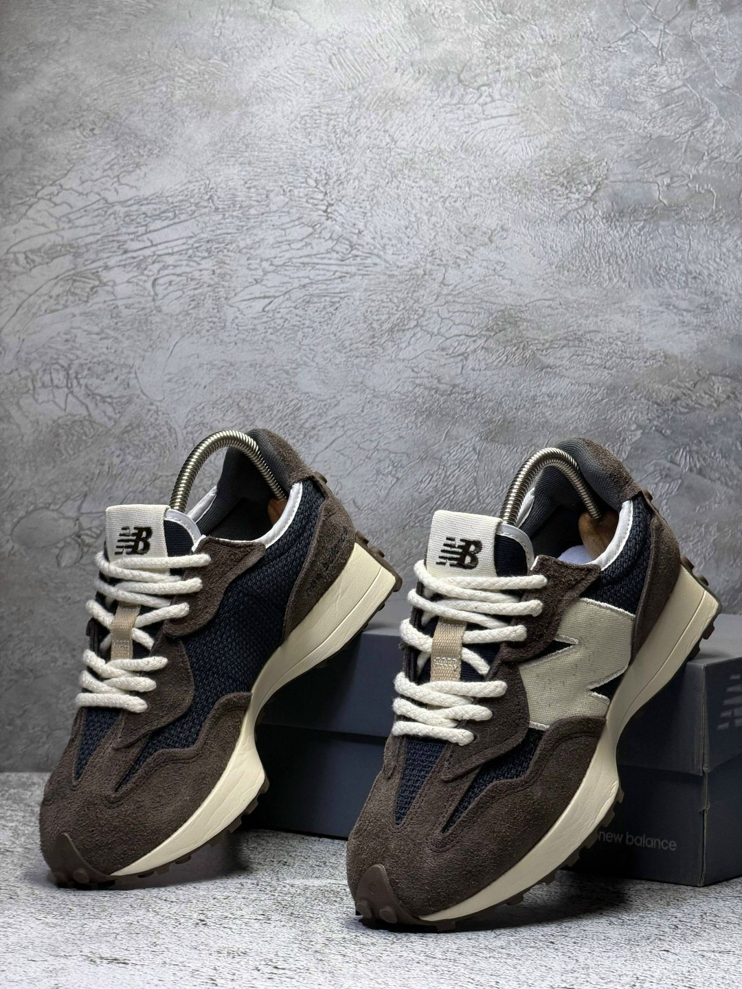 мужские кроссовки new balance 327,кроссовки new balance new balance 327,кроссовки new balance 327,кроссовки new balance,кроссовки мужские new balance