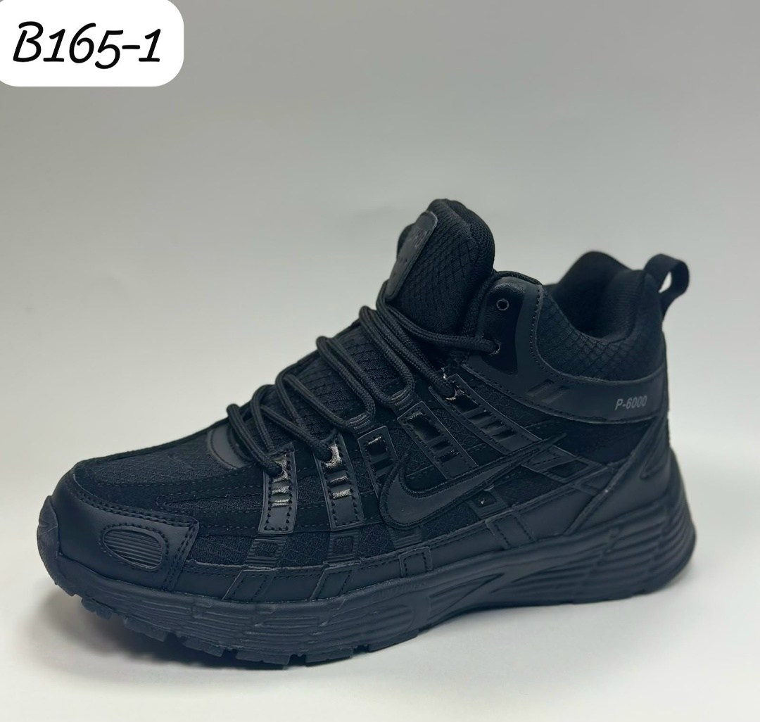 зимние кроссовки nike,кроссовки,мужской кроссовки,женские кроссовки,кроссовок