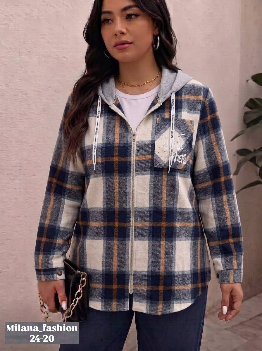 худи оверсайз теплая в клетку удлиненная roza fashion,рубашка оверсайз теплая в клетку удлиненная amy store,теплая рубашка оверсайз в клетку с капюшоном,рубашка с капюшоном в клетку,удлиненная теплая