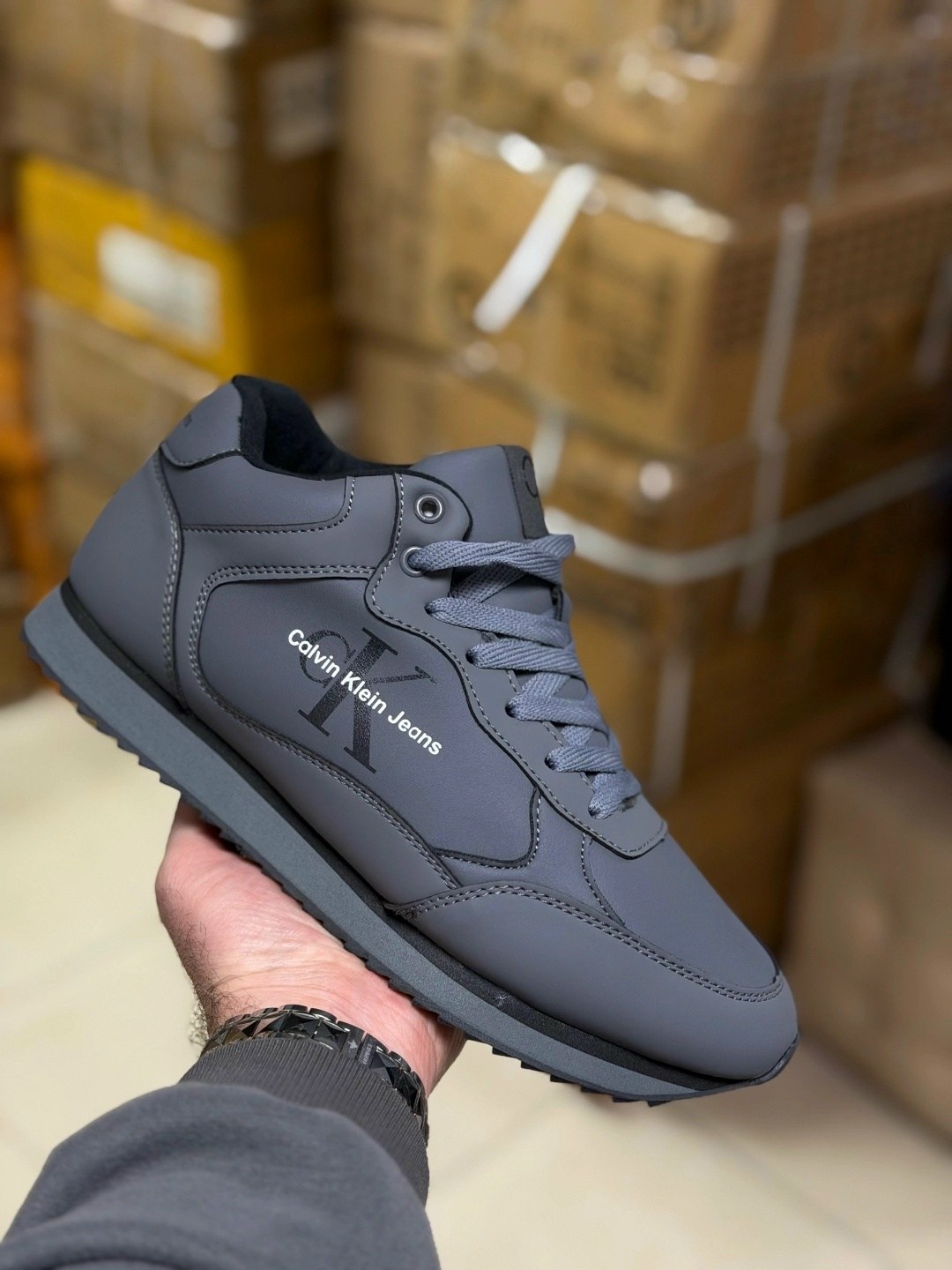 кроссовки мужские calvin klein,кроссовки мужские,,мужские кроссовки reebok,мужская  кроссовки