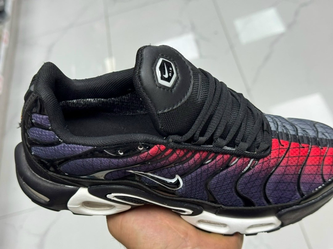 кроссовки air max tn plus nike,nike air max plus tn,кроссовки,,мужской кроссовки
