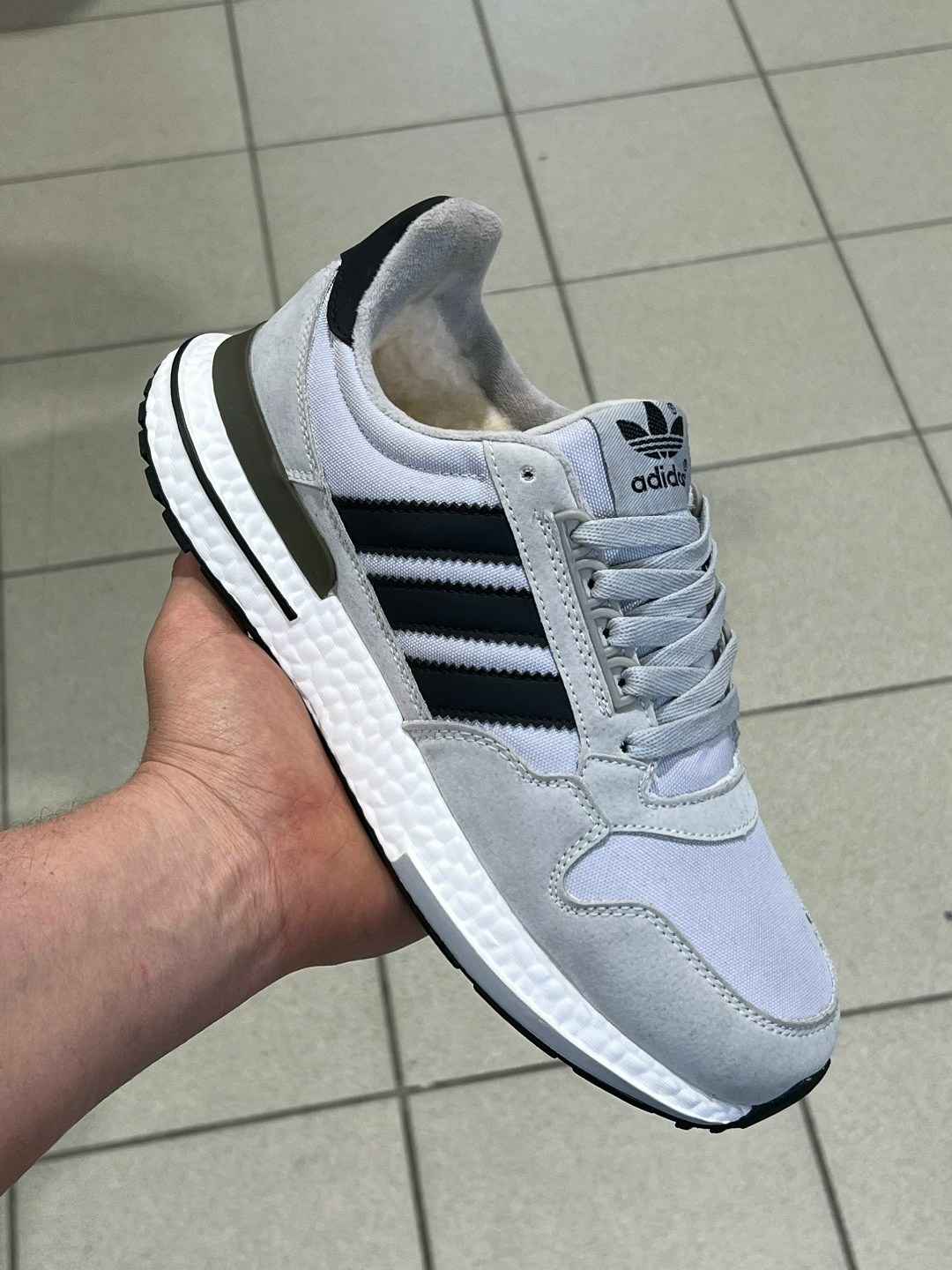 кроссовки мужские adidas,кроссовки adidas,,кроссовки adidas zx 500,кроссовки адидас
