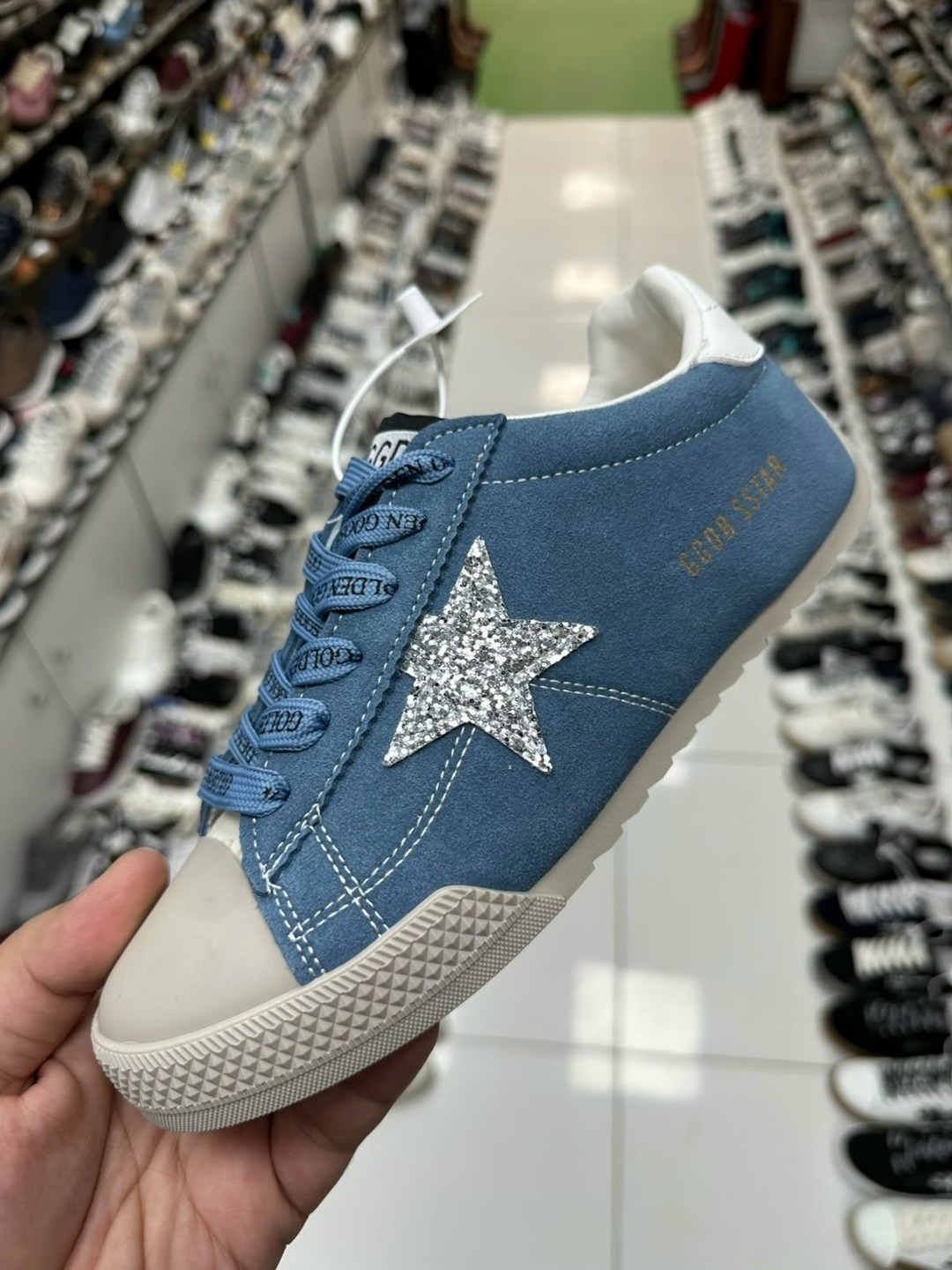 кеды golden goose,кеды golden goose женские,кеды голден гус,,кроссовки замшевые