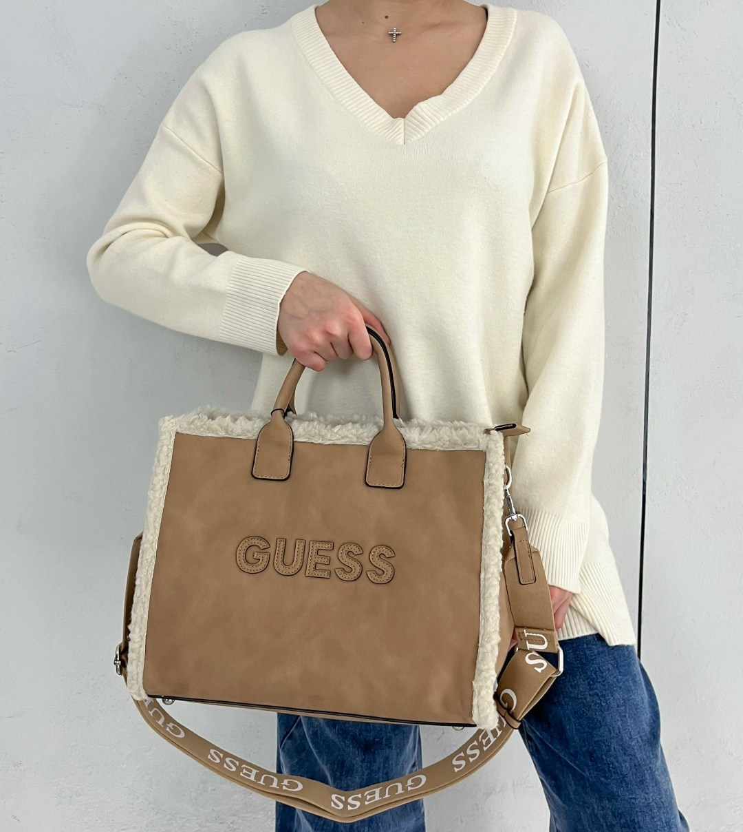 guess сумка,сумка женская guess,сумка,сумка тоут guess,сумка женская