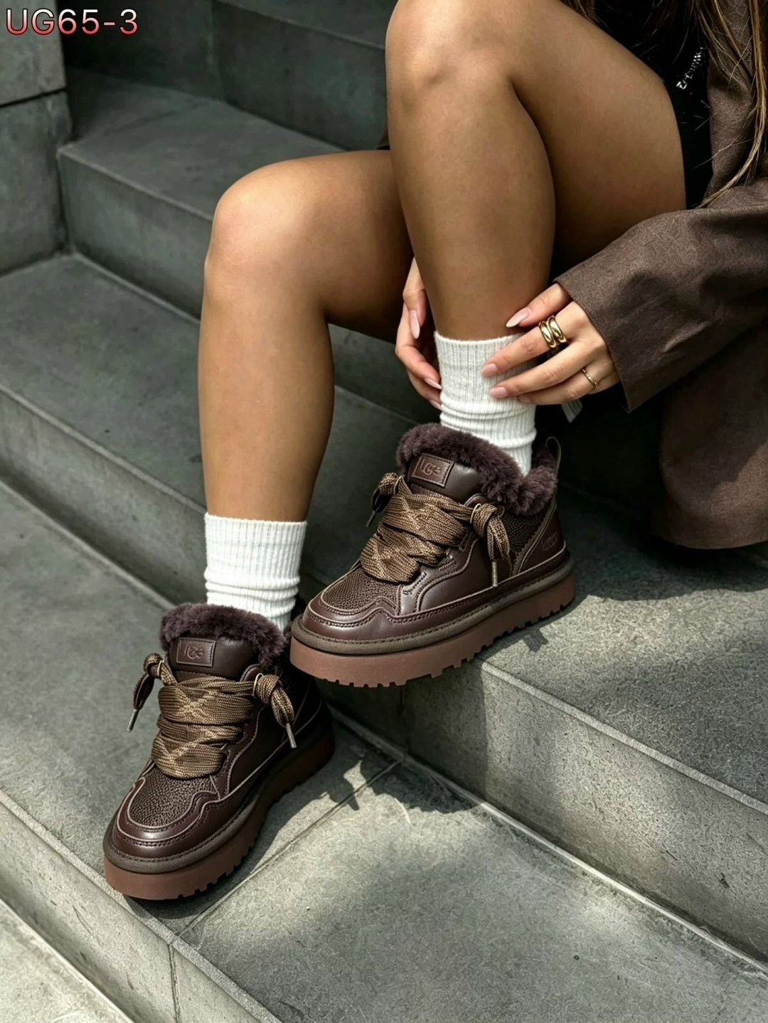 ,кроссовки ugg,кроссовки женские зимние,женские угги,кроссовки женскиe