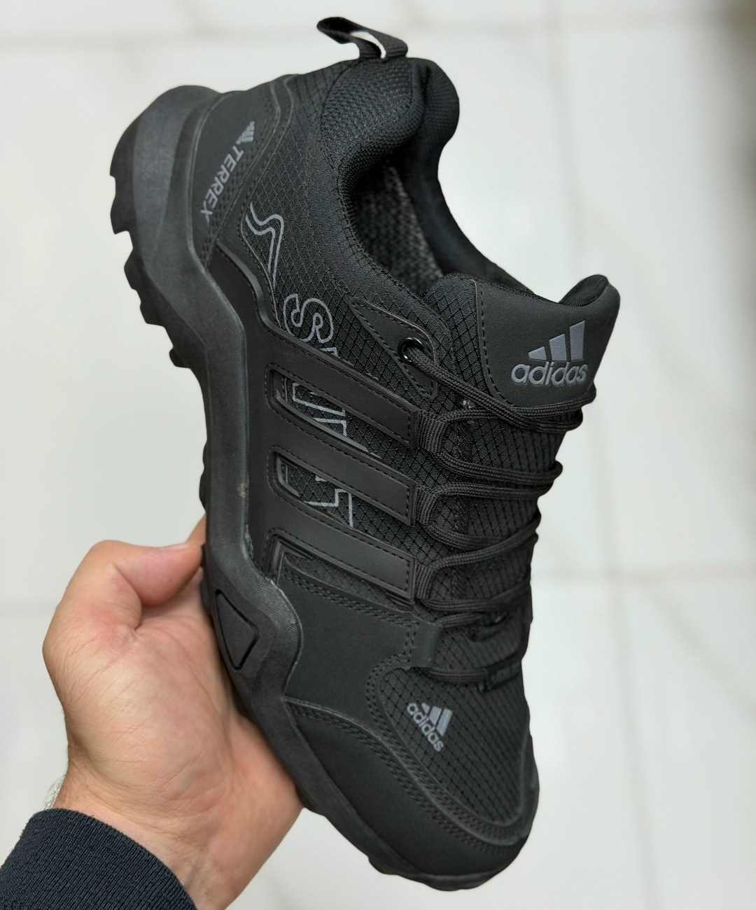 кроссовки adidas terrex,адидас терекс 465 кроссовки,кроссовки adidas,кроссовки мужские adidas terrex термо,кроссовки мужские зимние adidas terrex