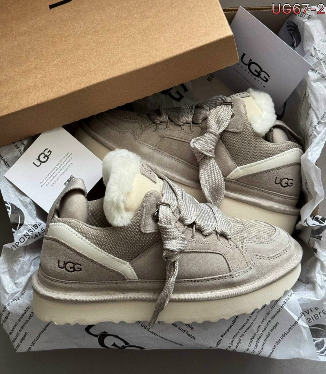 ,кроссовки ugg,кроссовки женскиe,угги женские,кроссовки замшевые