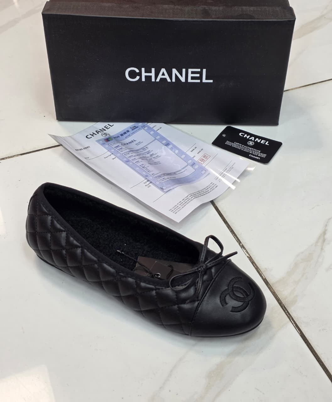 балетки chanel,,балетки шанель,туфли chanel,балетки