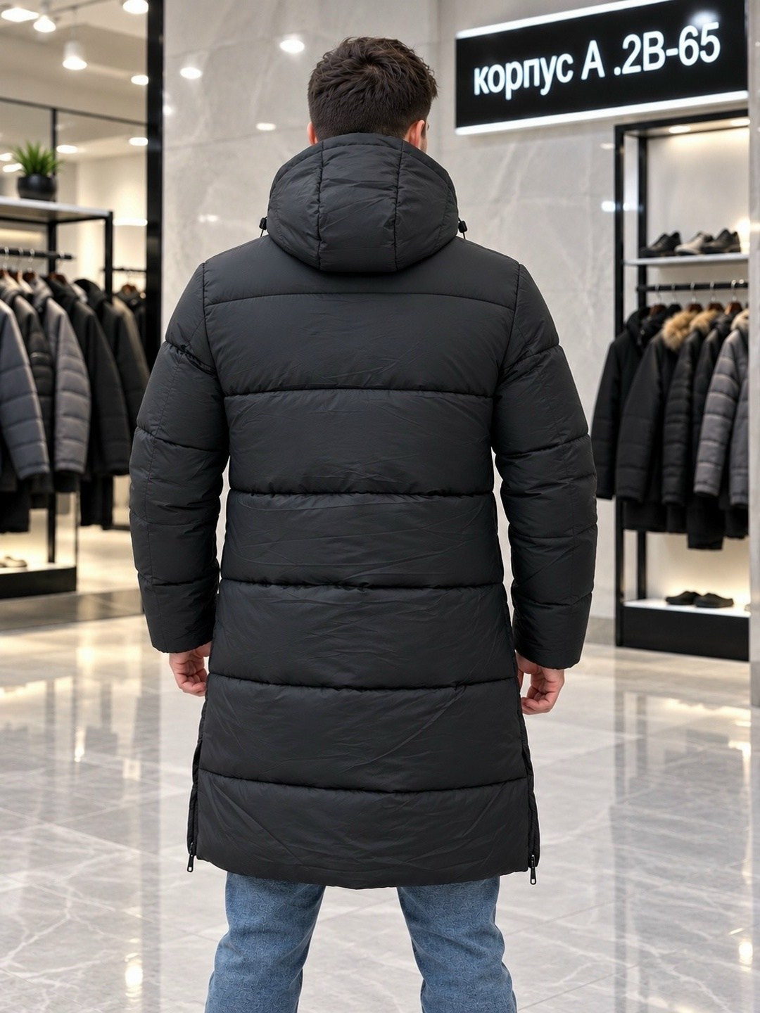 зимняя куртка мужская adidas,куртка зимняя adidas,куртка адидас мужская зимняя черная длинная,мужская зимняя куртка/парка adidas,мужская зимняя куртка