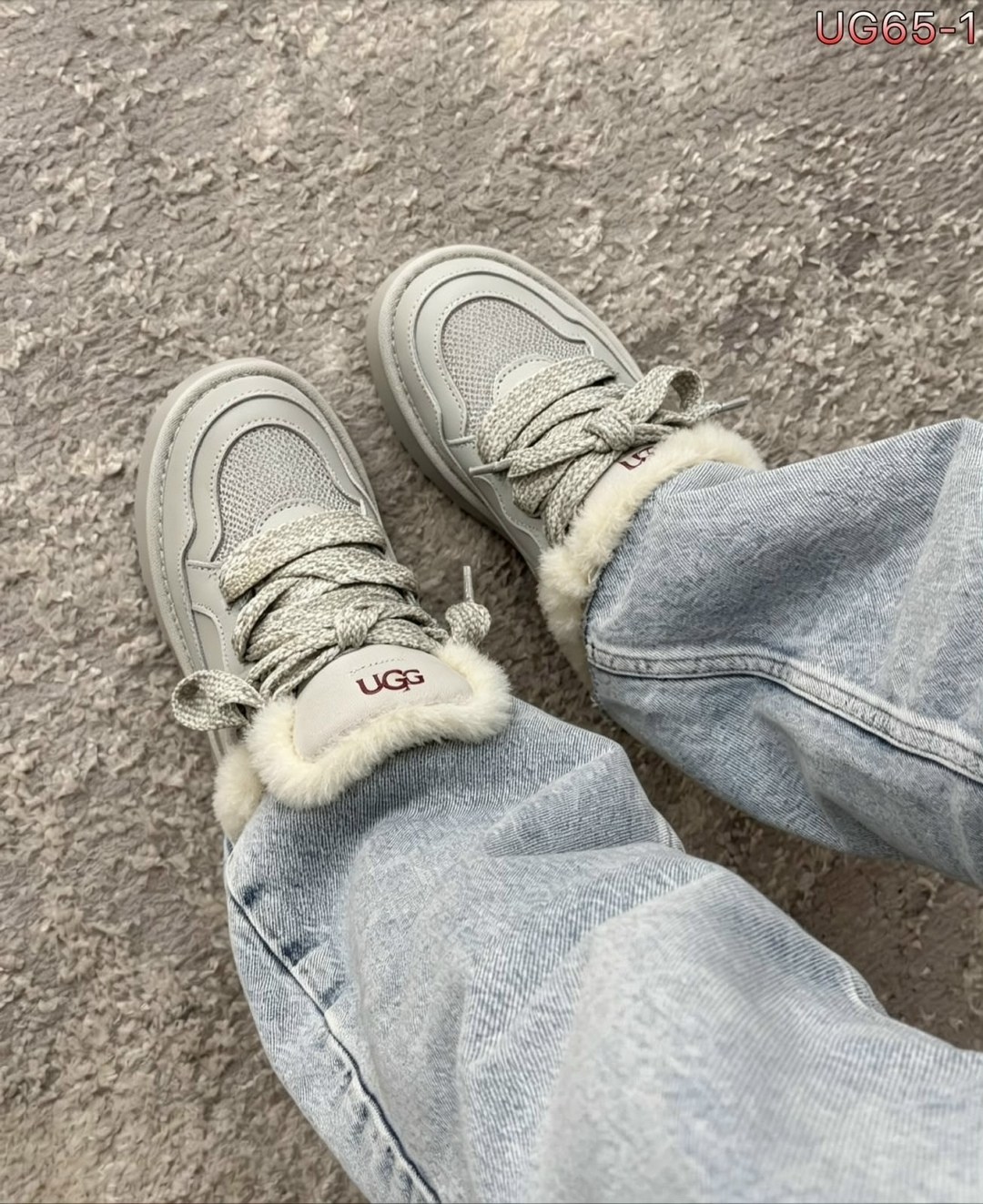 ,кроссовки ugg,кроссовки женские зимние,женские угги,кроссовки женскиe