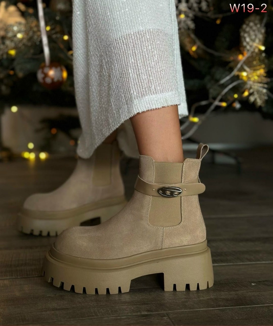 ,женские ботинки,ботинки, женская,ботинки miu miu
