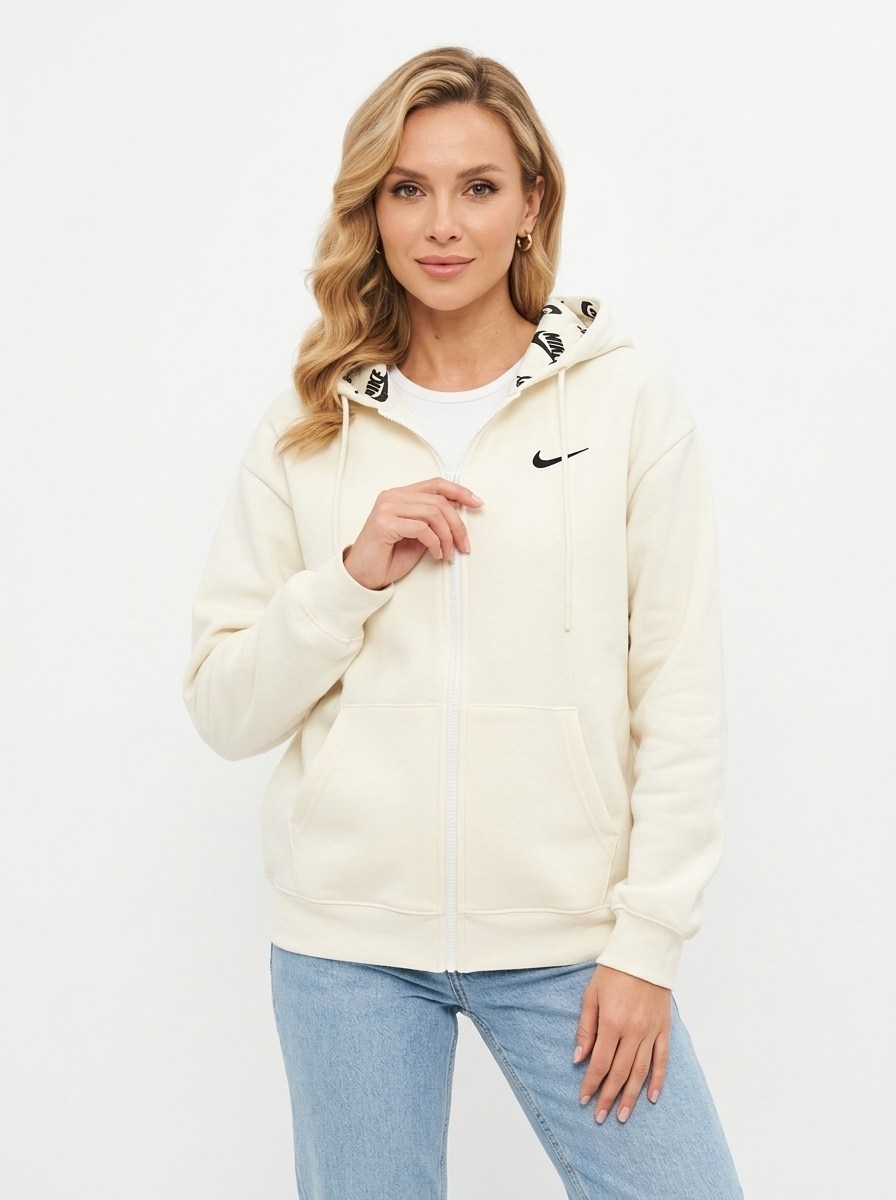nike sportswear phoenix fleece,nike sportswear tech fleece,толстовка женская nike,nike hoodie,nike sportswear club fleece