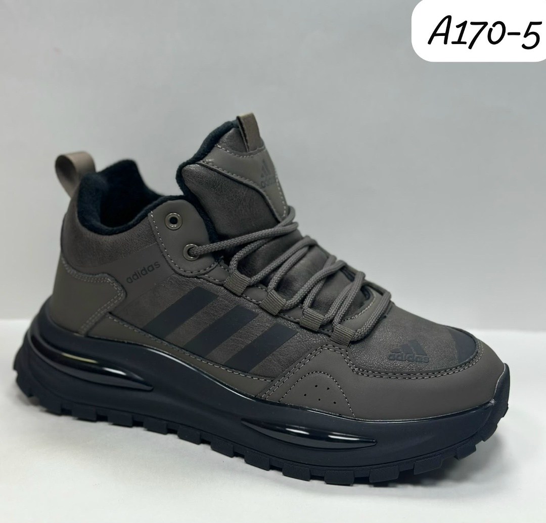 зимние кроссовки adidas,зимние кроссовки adidas мужские,кроссовки зимние мужские адидас,,кроссовки мужские