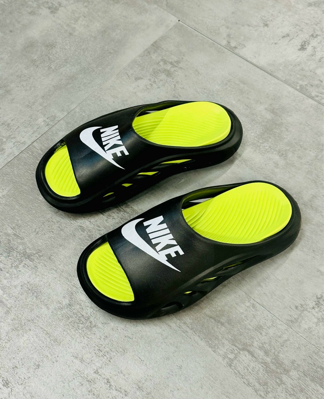 шлепанцы nike,шлепанцы найк мужские,шлепанцы nike kawa shower,шлепанцы найк,мужские шлепанцы