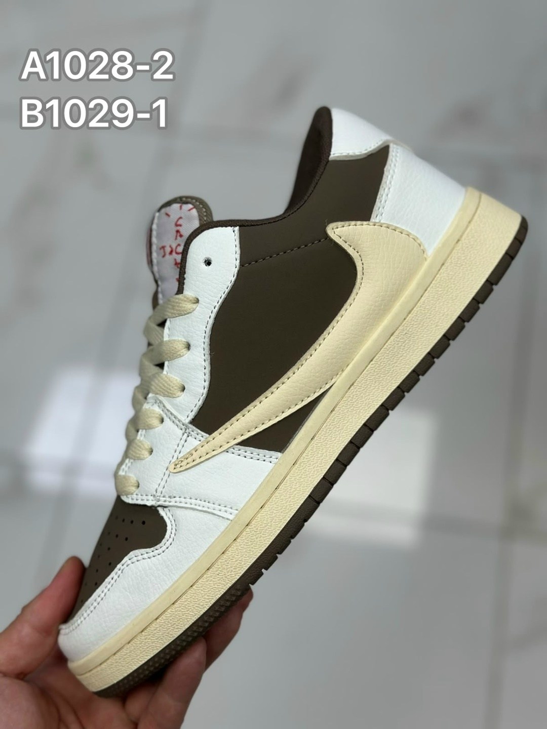 кроссовки travis scott x nike air jordan 1 low,кроссовки мужские nike air jordan 1,кроссовки nike travis scott air jordan 1 low,кроссовки nike air jordan 1 travis scott,кроссовки мужские nike air jord